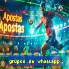 grupos de whatsapp do flamengo